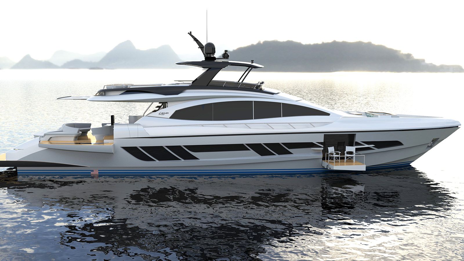 oC2Zn1nJSX4xtNAK34KW_LSY-95-